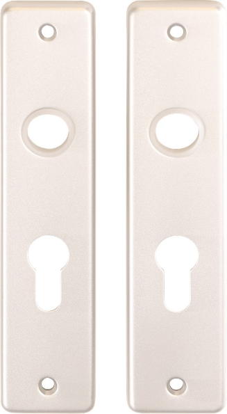 Afbeelding - https-www-ez-catalog-nl-Asset-e956f9623a74446d826795893dbf6d46-ImageFullSize-1216103-2-jpg